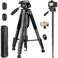 Tripod for Camera, 72