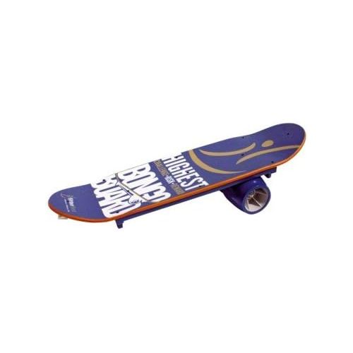  Victor Balancebrett Bongo Board