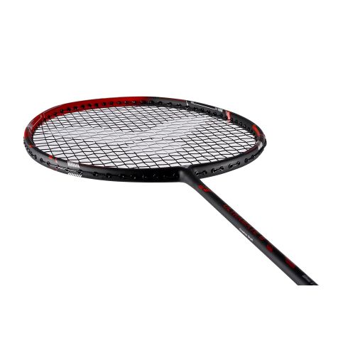  Victor Ultramate 6 08509 Badminton Racquet Matte Beige
