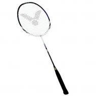 /Victor Mirage 500 Strung Badminton Racquet