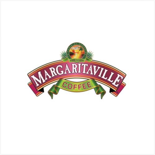  Victor Allen Margaritaville Variety Pack for K Cup Keurig 2.0 Brewers, Margaritaville Coffee Medium Roast Single Serve Coffee Pods, 0.35 Ounce (Pack of 72)