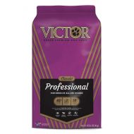 Victor Super Premium Pet Food Victor Classic - Professional, Dry Dog Food