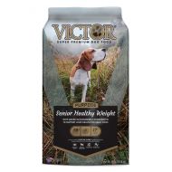 Victor Super Premium Pet Food Victor Senior Healthy Weight Dry Dog Food