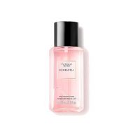 Victoria's Secret Bombshell Travel Mist, Body Spray, Notes of Purple Passion Fruit, Shangri-La Peony, Vanilla Orchid, Bombshell Collection (2.5 oz)