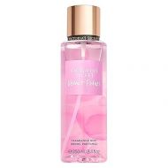 Victoria's Secret Velvet Petals, 8.4 Oz