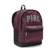 Victorias Secret Pink Campus Backpack New Style 2014