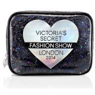 Victorias Secret Cosmetic Travel Case Organizer, Angel Wings Fashion Show 2014