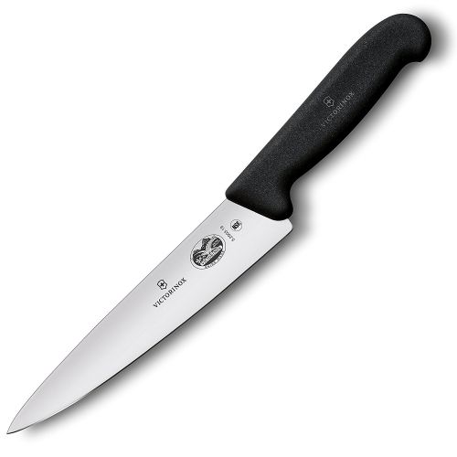  Victorinox Forschner Forschner Chefs Knife 7-12