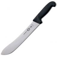 Victorinox Butcher Knife - 12 inch