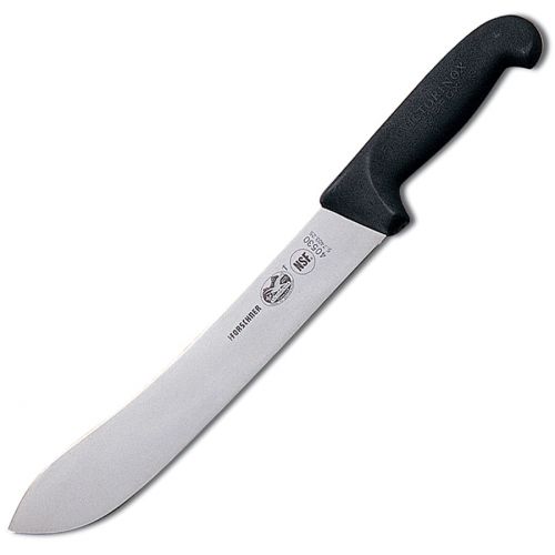  Victorinox Butcher Knife - 12 inch