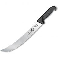 Victorinox 40630 Cimeter Knife 12 14 Blade Knives Stainless Blades
