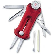 Victorinox Swiss Army Golf Tool