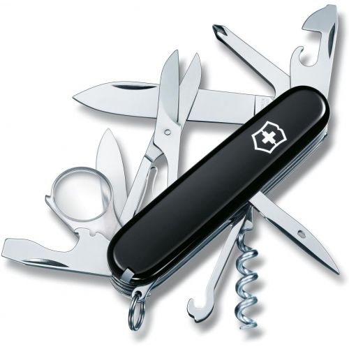  [아마존베스트]Victorinox Swiss Army Explorer