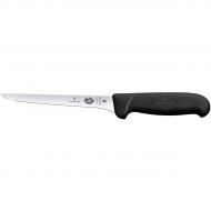 Victorinox Swiss Classic Boning Knife with Narrow, Flexible Blade 6