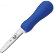 Victorinox Clam Knife, 3.25 Narrow