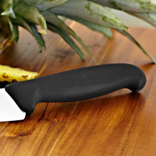  Victorinox 6 Inch Fibrox Pro Chefs Knife