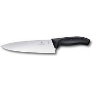 Victorinox 6.8063.20-X2 8 Inch Swiss Classic Chefs Knife
