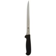 Victorinox Fillet Knife,8 In L,Flexible