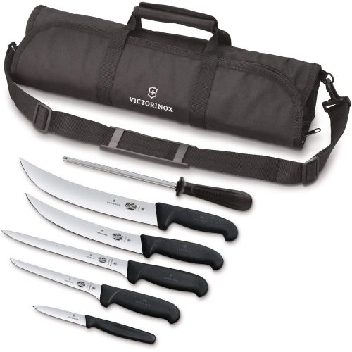  Victorinox Swiss Army Field Dressing Kit