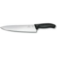 [아마존베스트]Victorinox 10 Inch Swiss Classic Chefs Knife