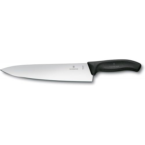  [아마존베스트]Victorinox 10 Inch Swiss Classic Chefs Knife