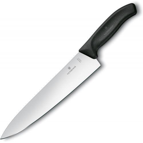  [아마존베스트]Victorinox 10 Inch Swiss Classic Chefs Knife