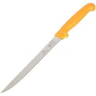[아마존베스트]Victorinox Swibo Kitchen Knife Fish Knife Normal Cut Flexible Narrow