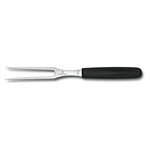  [아마존베스트]Victorinox Adult Knife, -, Black