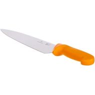 [아마존베스트]Victorinox Swibo Kitchen Knife Heavy Normal Cut
