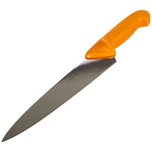  [아마존베스트]Victorinox Swibo Kitchen Knife Heavy Normal Cut