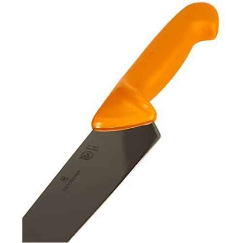  [아마존베스트]Victorinox Swibo Kitchen Knife Heavy Normal Cut