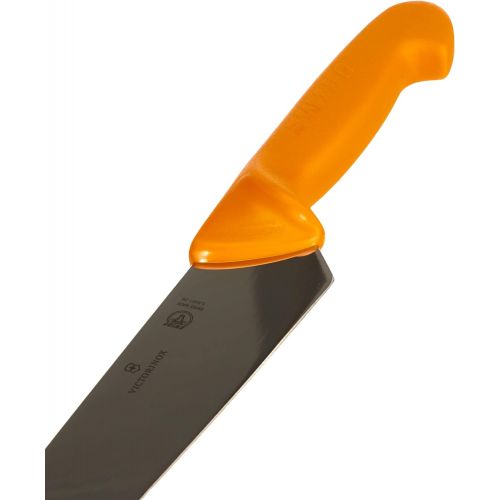  [아마존베스트]Victorinox Swibo Kitchen Knife Heavy Normal Cut