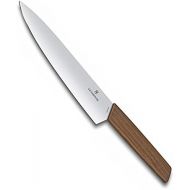 [아마존베스트]Victorinox Carving Knife Walnut