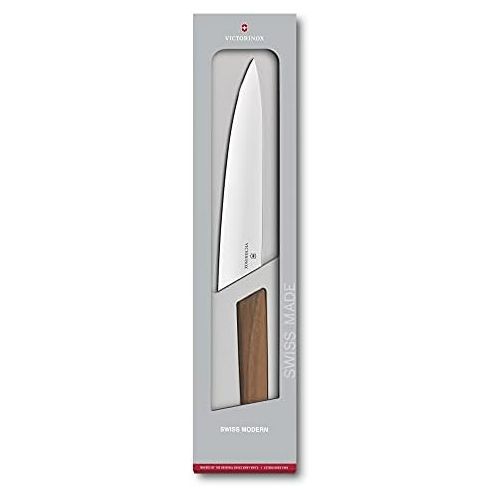  [아마존베스트]Victorinox Carving Knife Walnut