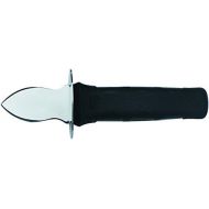 [아마존베스트]Victorinox 76393Oyster Knife Nylon HandleBlack