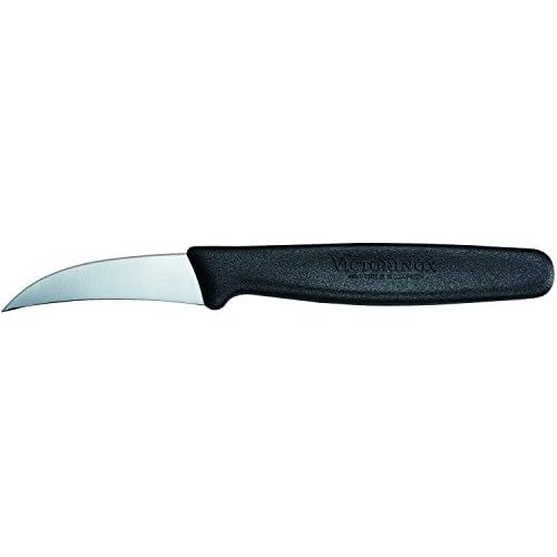  [아마존베스트]Victorinox - Shaping Knife Curved