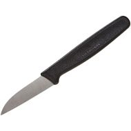 [아마존베스트]Victorinox - Paring Knife 6cm