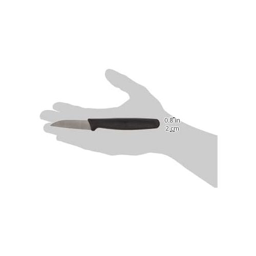 [아마존베스트]Victorinox - Paring Knife 6cm