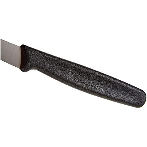  [아마존베스트]Victorinox - Paring Knife 6cm