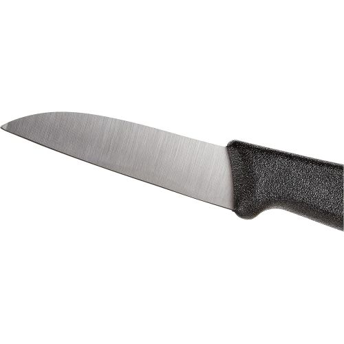  [아마존베스트]Victorinox - Paring Knife 6cm