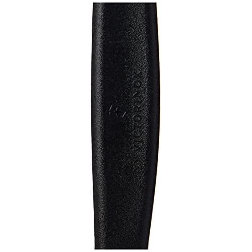  [아마존베스트]Victorinox Parer 3 blade. Black.