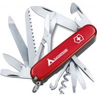 Victorinox Ranger