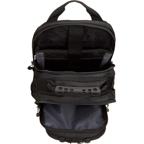  Victorinox Vx Sport Trooper Laptop Backpack, Black Logo