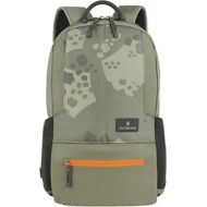 Victorinox Altmont 3.0 Laptop Backpack, NavyBlack