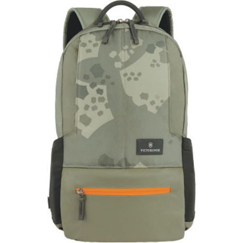  Victorinox Altmont 3.0 Laptop Backpack, NavyBlack