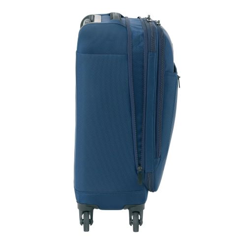  Victorinox Avolve 3.0 Frequent Flyer Carry On, Blue