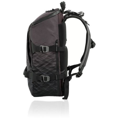  Victorinox Vx Touring Backpack, Anthracite One Size