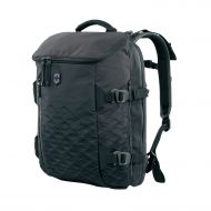 Victorinox Vx Touring Laptop Backpack 15, Anthracite One Size