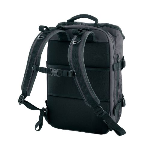  Victorinox Vx Touring Laptop Backpack 15, Anthracite One Size