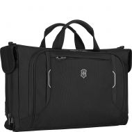 Victorinox Werks Traveler 6.0 Deluxe Business Garment Sleeve (Black)